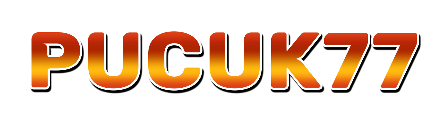 PUCUK77